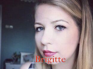 Brigitte