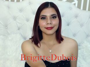 BrigitteDubois