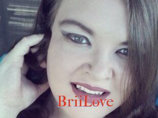 BriiLove