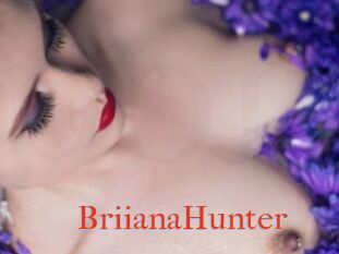 BriianaHunter