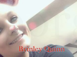 Brinley_Quinn