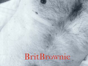 BritBrownie