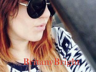 BritanyBright