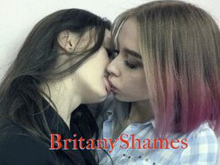 BritanyShames