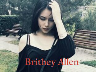 Brithey_Allen