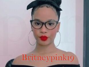 Britneypink19