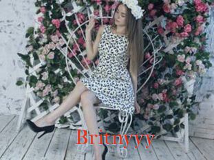 Britnyyy