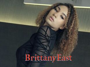 BrittanyEast