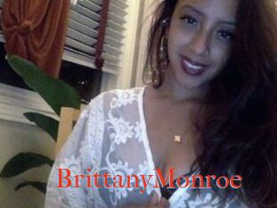 Brittany_Monroe