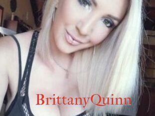 BrittanyQuinn