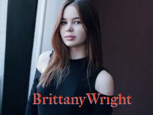 BrittanyWright