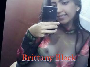 Brittany_Black
