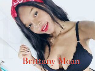 Brittany_Moan