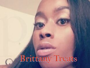 Brittany_Treats