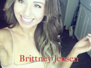Brittney_Jensen