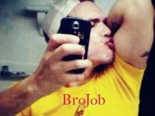 BroJob