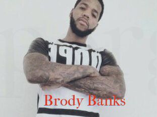 Brody_Banks