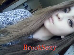 BrookSexy