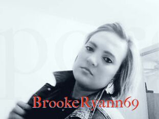 Brooke_Ryann69