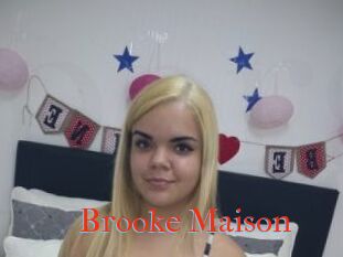 Brooke_Maison