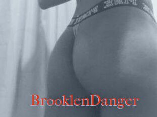 BrooklenDanger