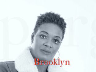 Brooklyn