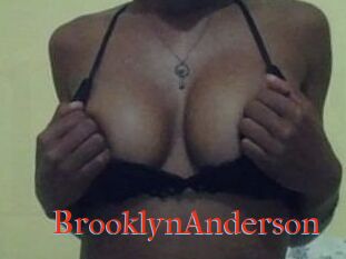 Brooklyn_Anderson