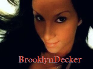 Brooklyn_Decker