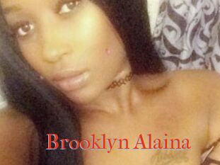 Brooklyn_Alaina