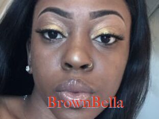 BrownBella