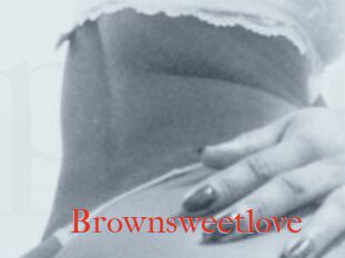 Brownsweetlove