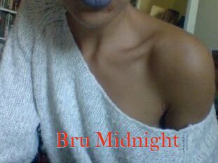 Bru_Midnight