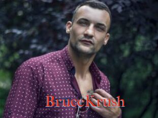 BruceKrush