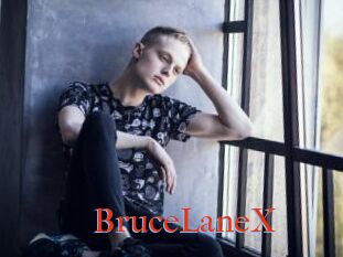 BruceLaneX