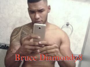 Bruce_Diamond98