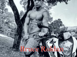 Bruce_Roldan