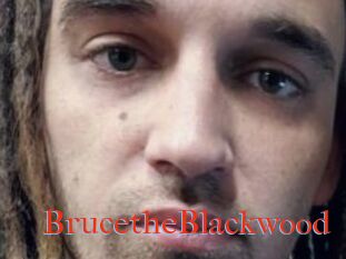 BrucetheBlackwood