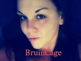 BruinCage