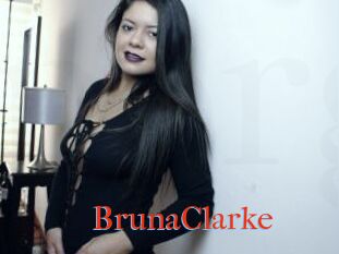 BrunaClarke