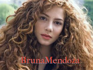 BrunaMendoza