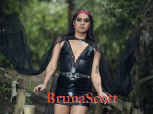 BrunaScott