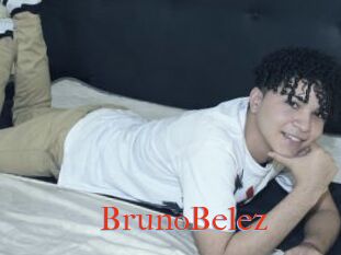 BrunoBelez