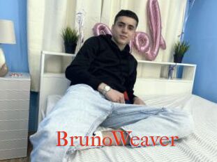 BrunoWeaver