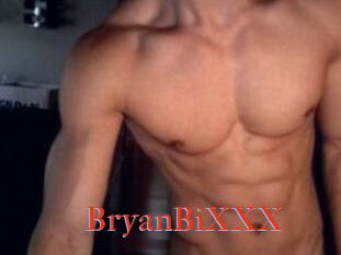 BryanBiXXX