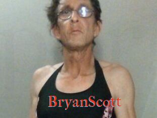 Bryan_Scott