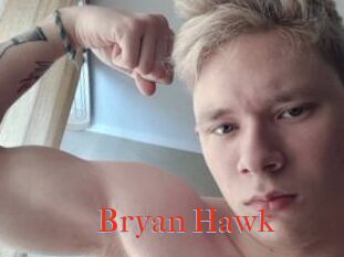 Bryan_Hawk