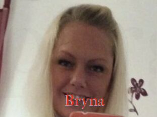 Bryna