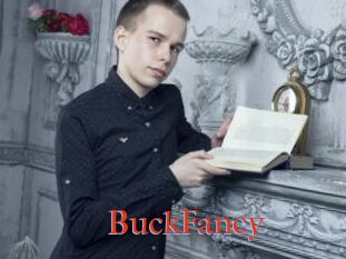 BuckFancy