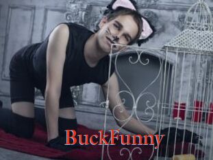 BuckFunny