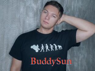 BuddySun